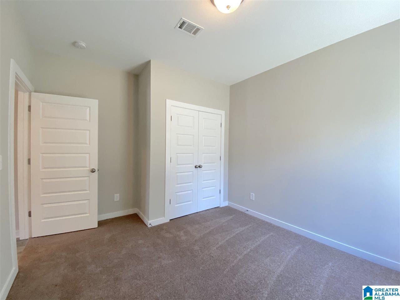 11569 Crimson Ridge Road Brookwood, AL 35444 - Photo 29 of 38