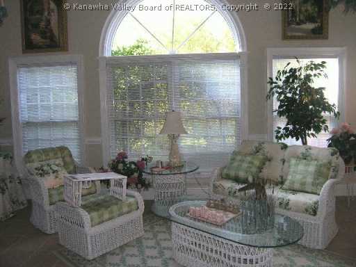 15 Foxchase Road Charleston, WV 25304 - Photo 8 of 8 Other.