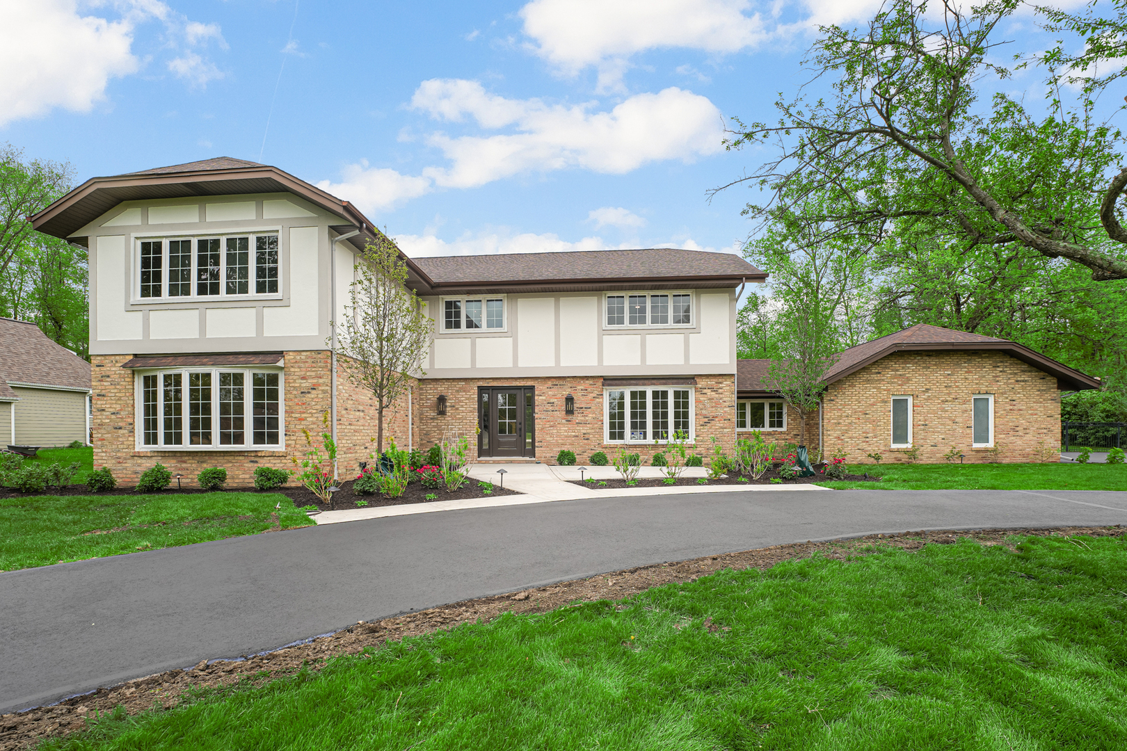 12023 Mackinac Road Homer Glen, IL 60491 - Photo 1 of 51