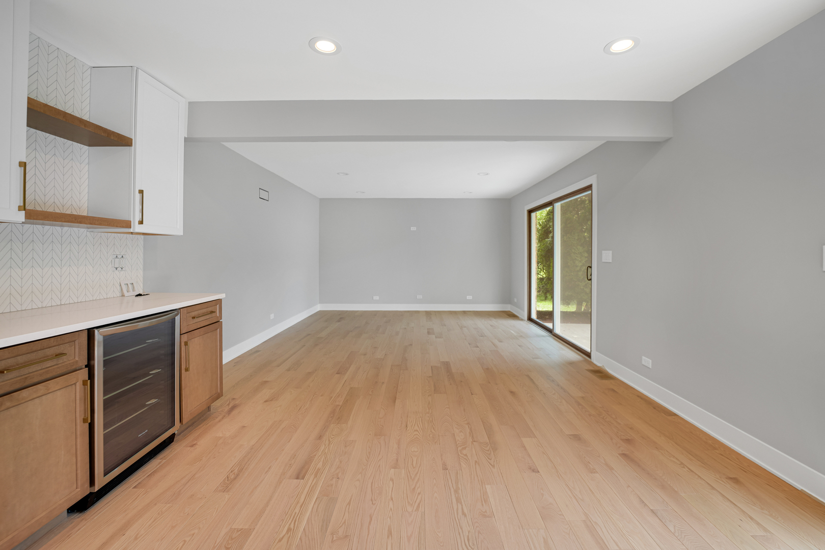 12023 Mackinac Road Homer Glen, IL 60491 - Photo 12 of 51