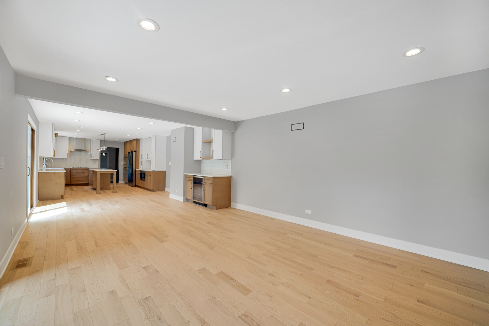 12023 Mackinac Road Homer Glen, IL 60491 - Photo 14 of 51