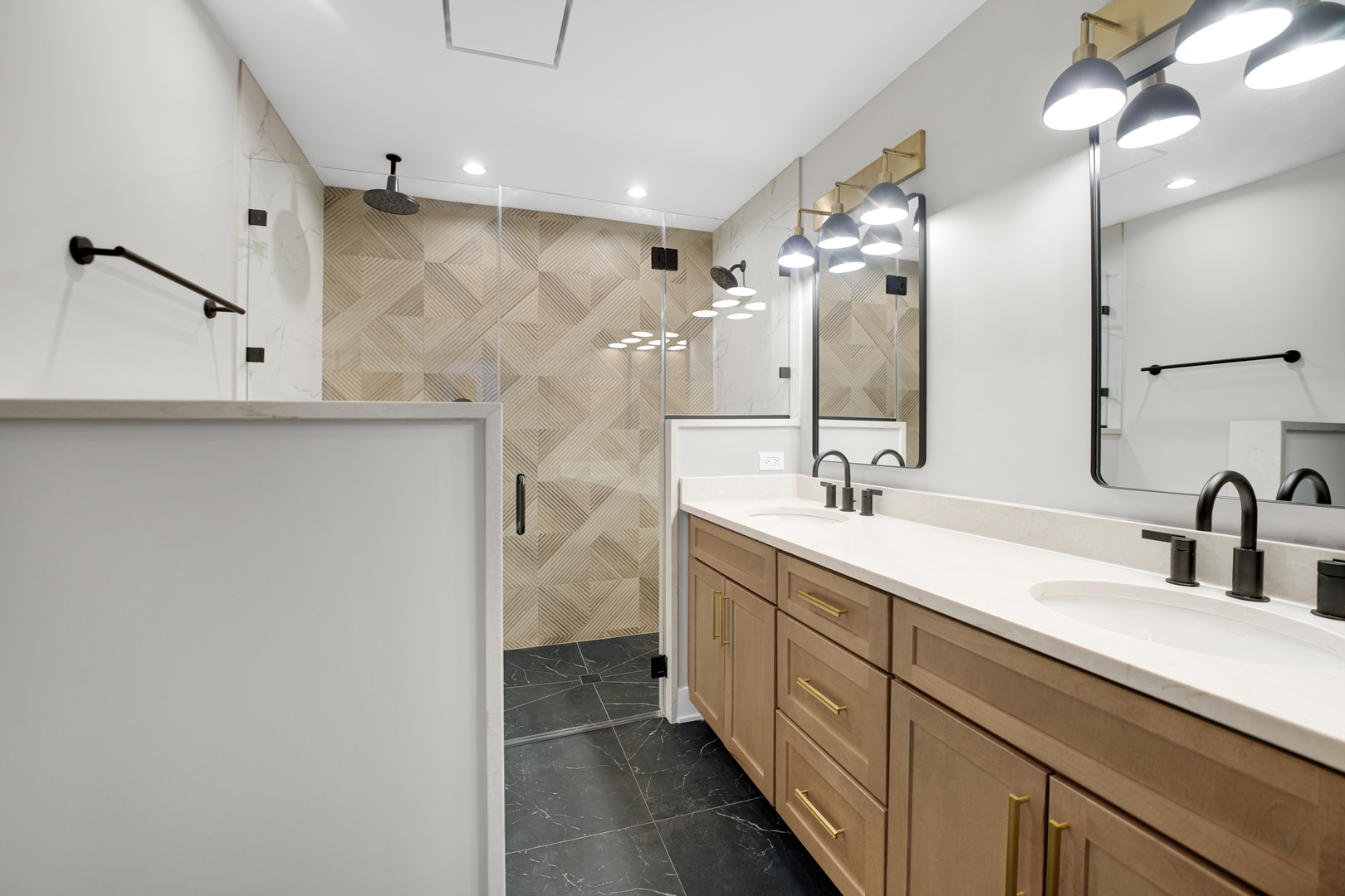 12023 Mackinac Road Homer Glen, IL 60491 - Photo 15 of 51