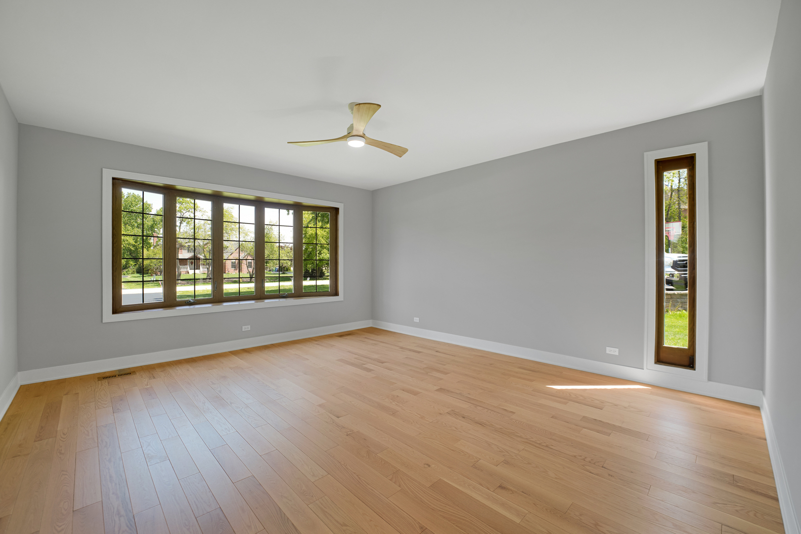 12023 Mackinac Road Homer Glen, IL 60491 - Photo 16 of 51