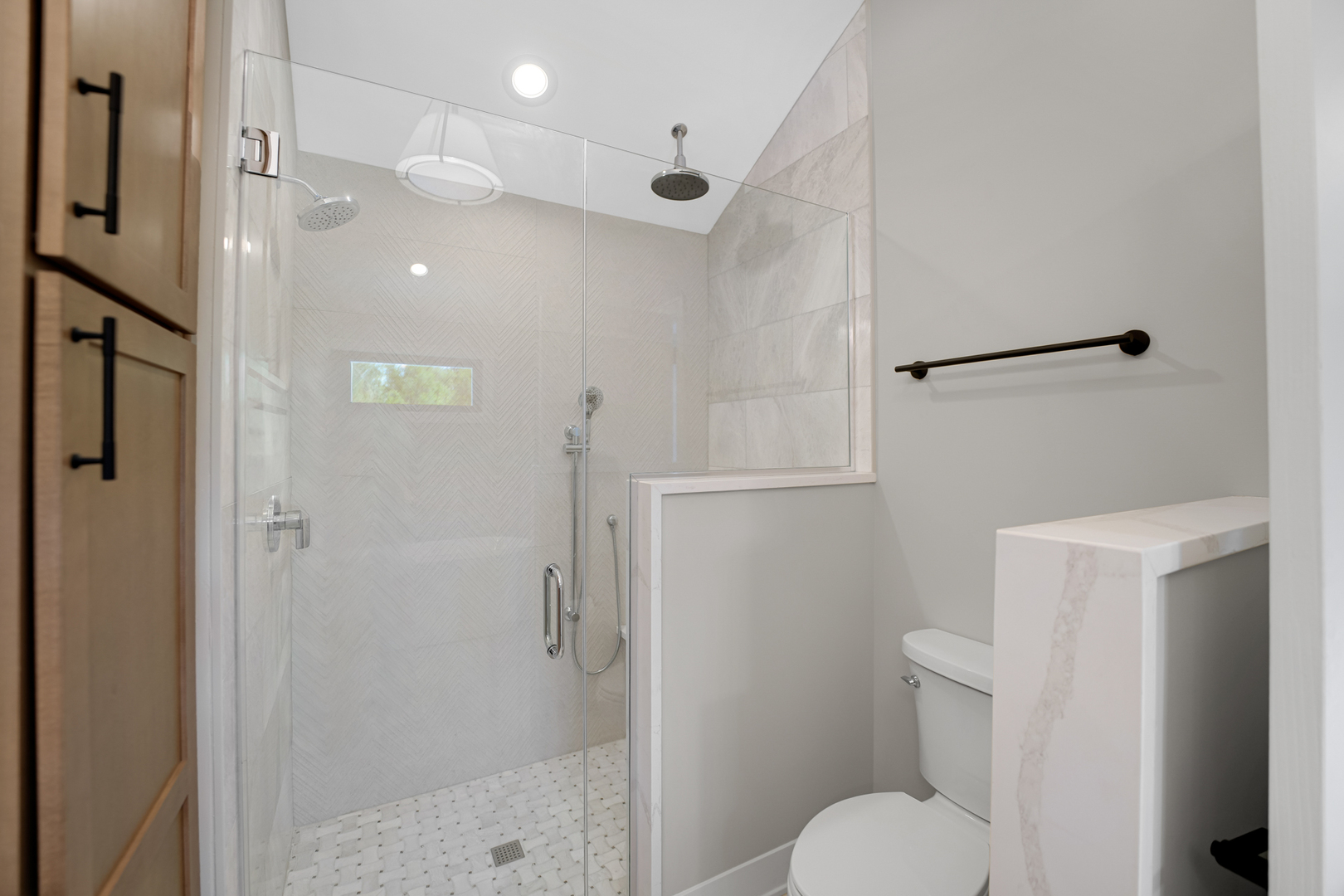 12023 Mackinac Road Homer Glen, IL 60491 - Photo 19 of 51
