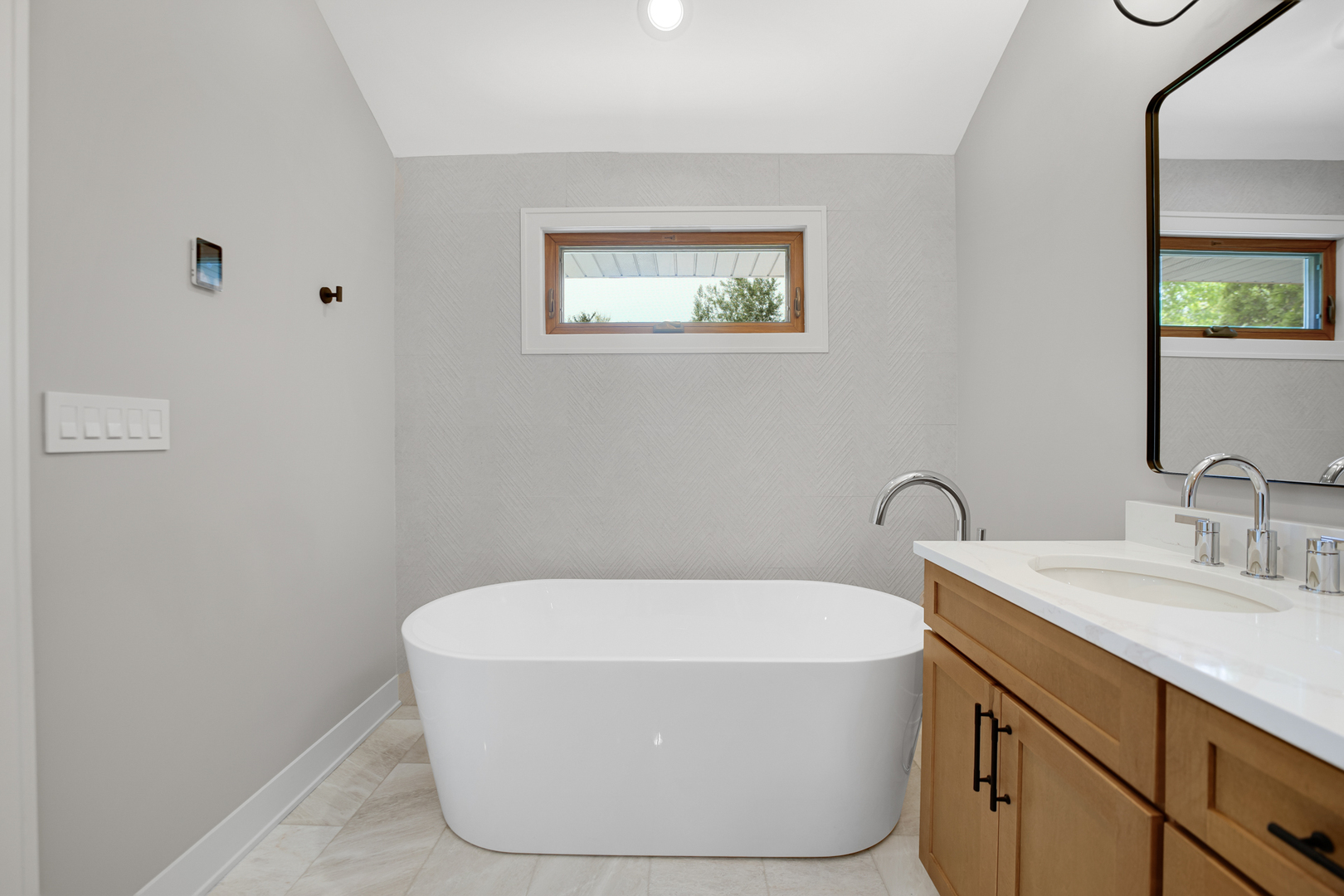 12023 Mackinac Road Homer Glen, IL 60491 - Photo 20 of 51