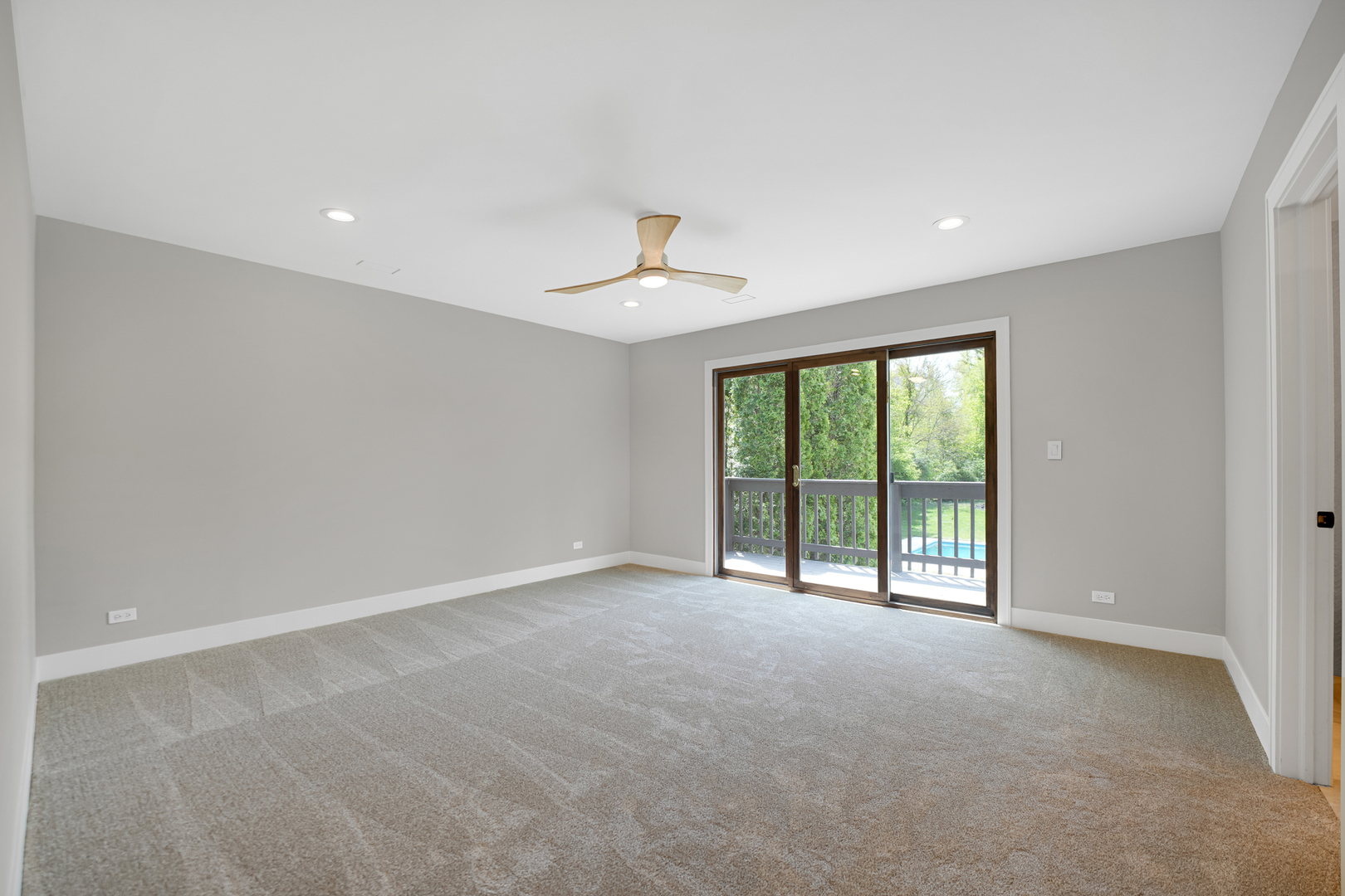 12023 Mackinac Road Homer Glen, IL 60491 - Photo 21 of 51
