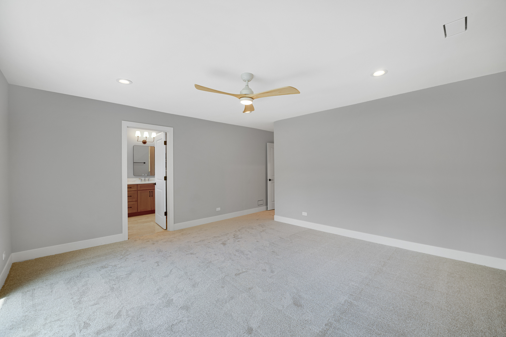 12023 Mackinac Road Homer Glen, IL 60491 - Photo 22 of 51
