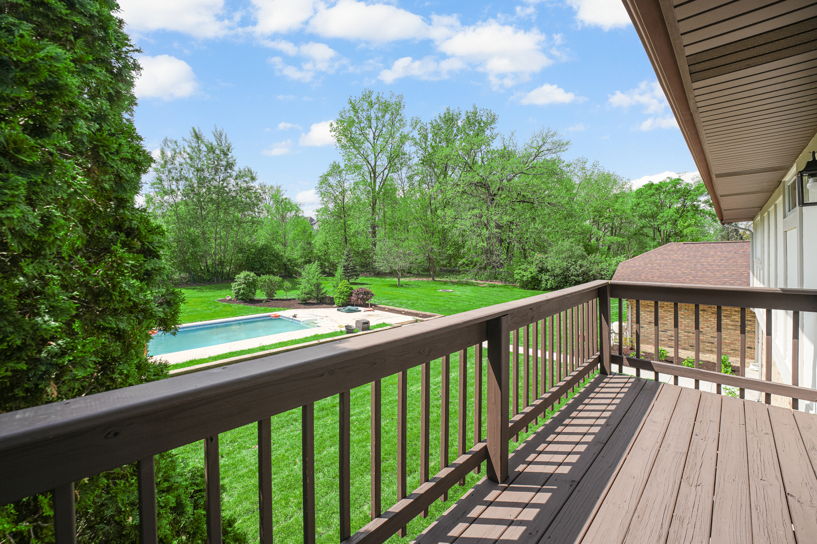 12023 Mackinac Road Homer Glen, IL 60491 - Photo 23 of 51