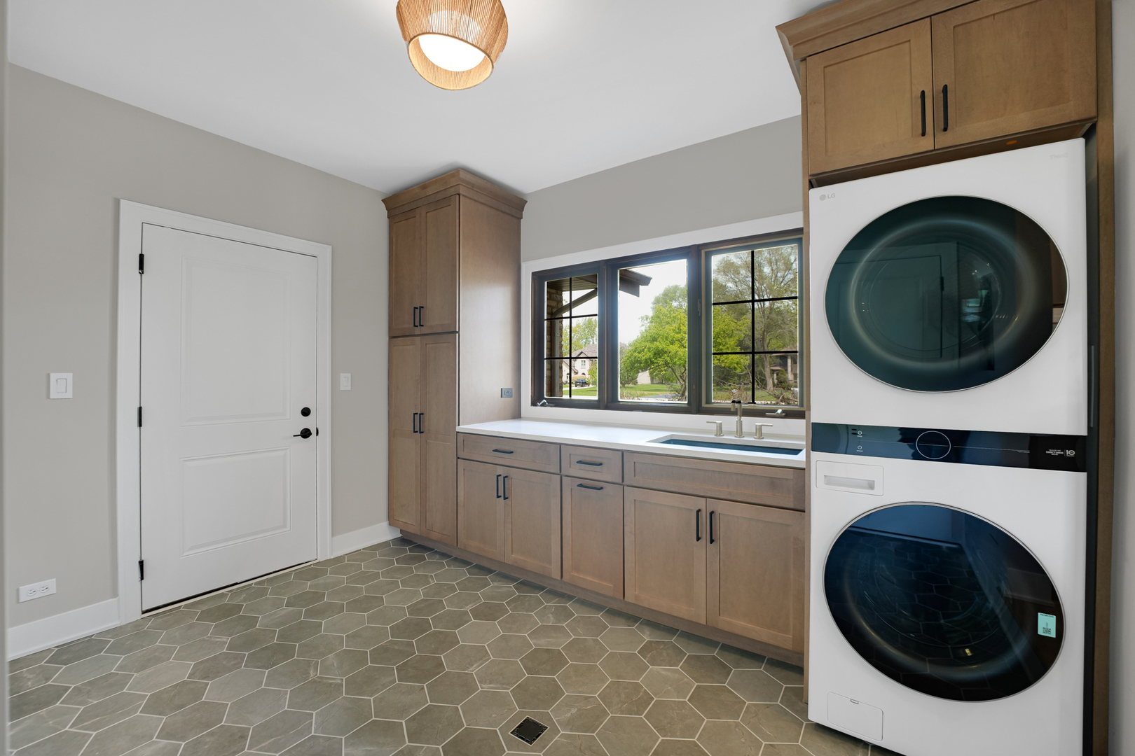12023 Mackinac Road Homer Glen, IL 60491 - Photo 25 of 51