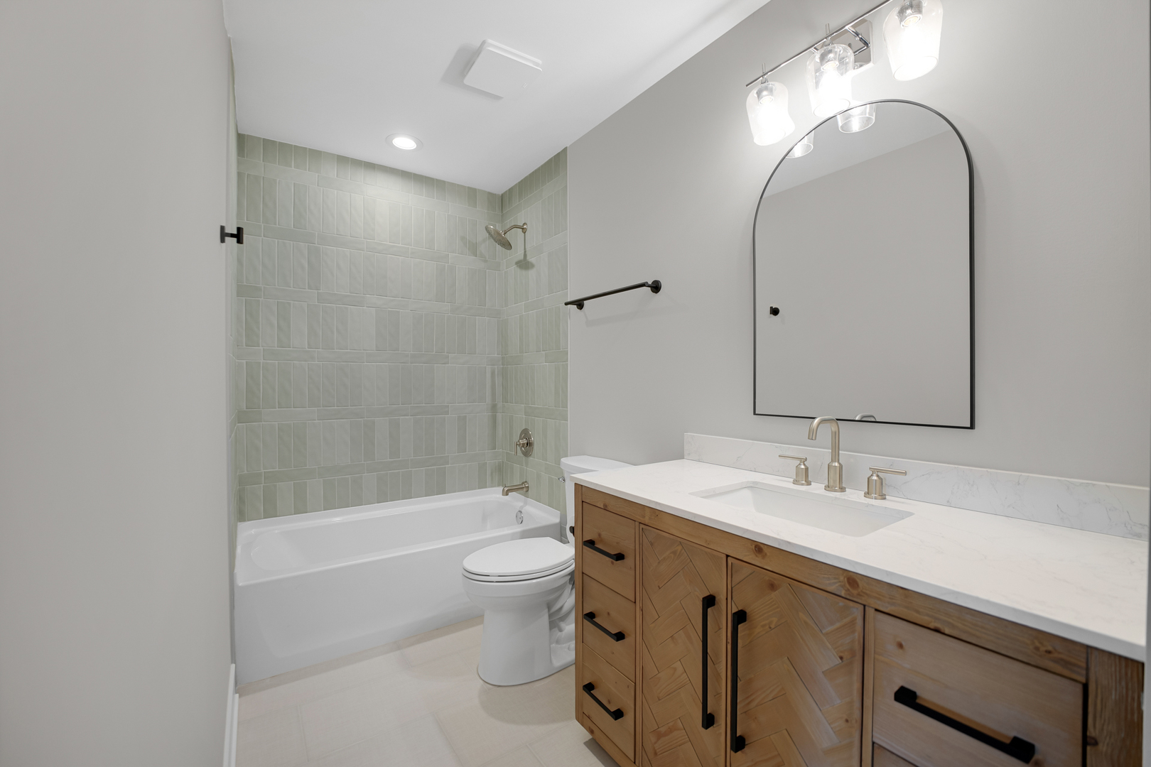 12023 Mackinac Road Homer Glen, IL 60491 - Photo 26 of 51