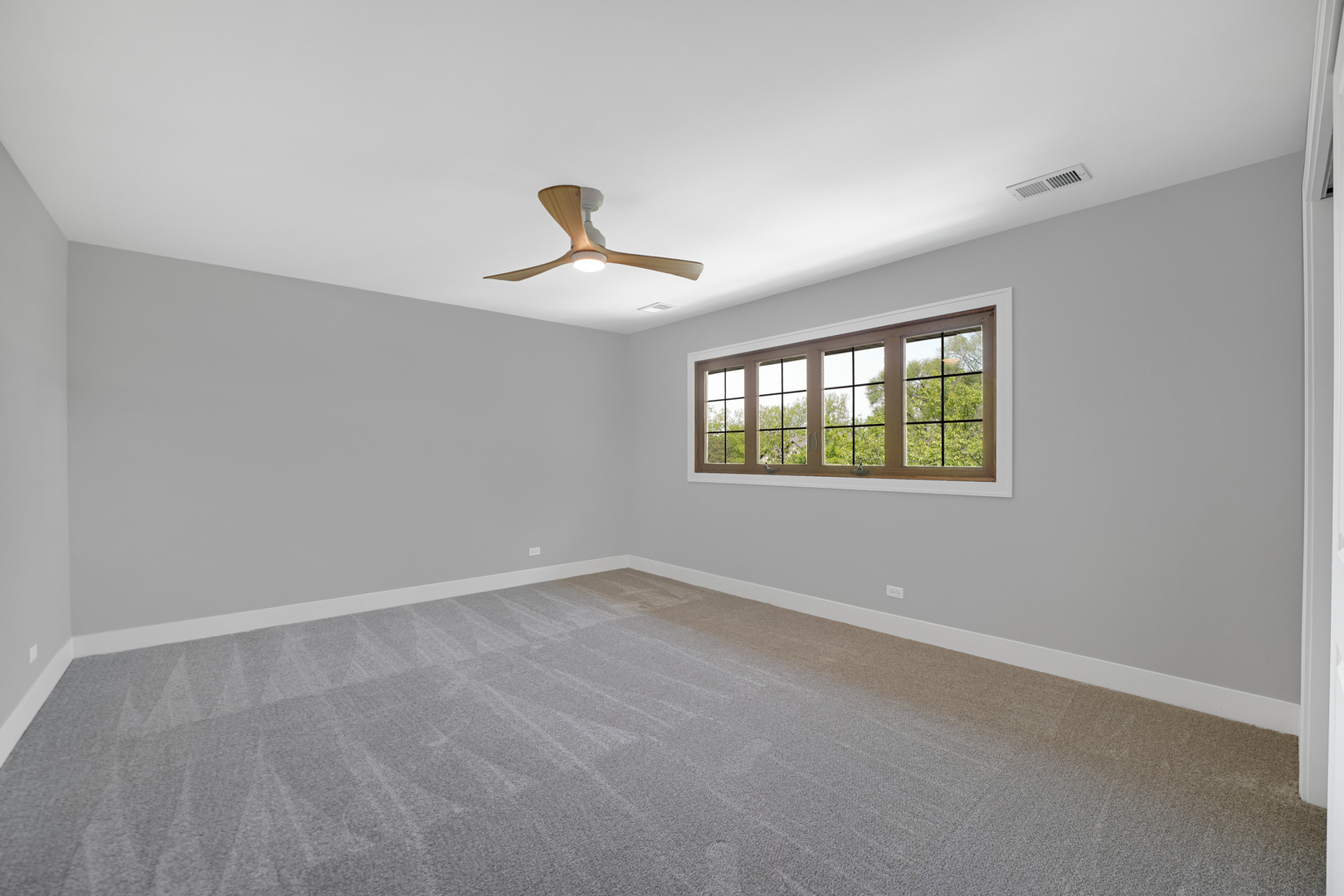 12023 Mackinac Road Homer Glen, IL 60491 - Photo 27 of 51