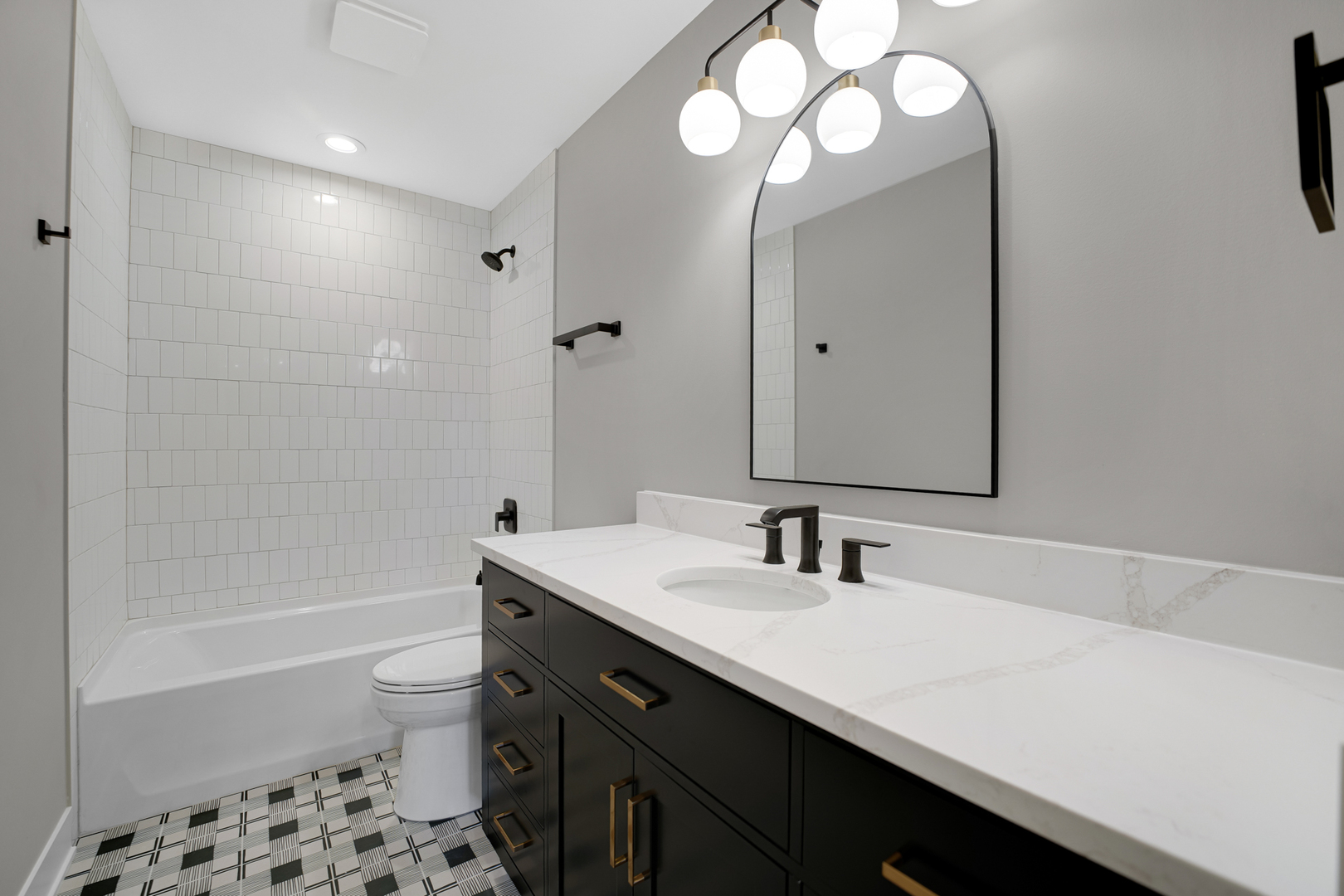 12023 Mackinac Road Homer Glen, IL 60491 - Photo 28 of 51