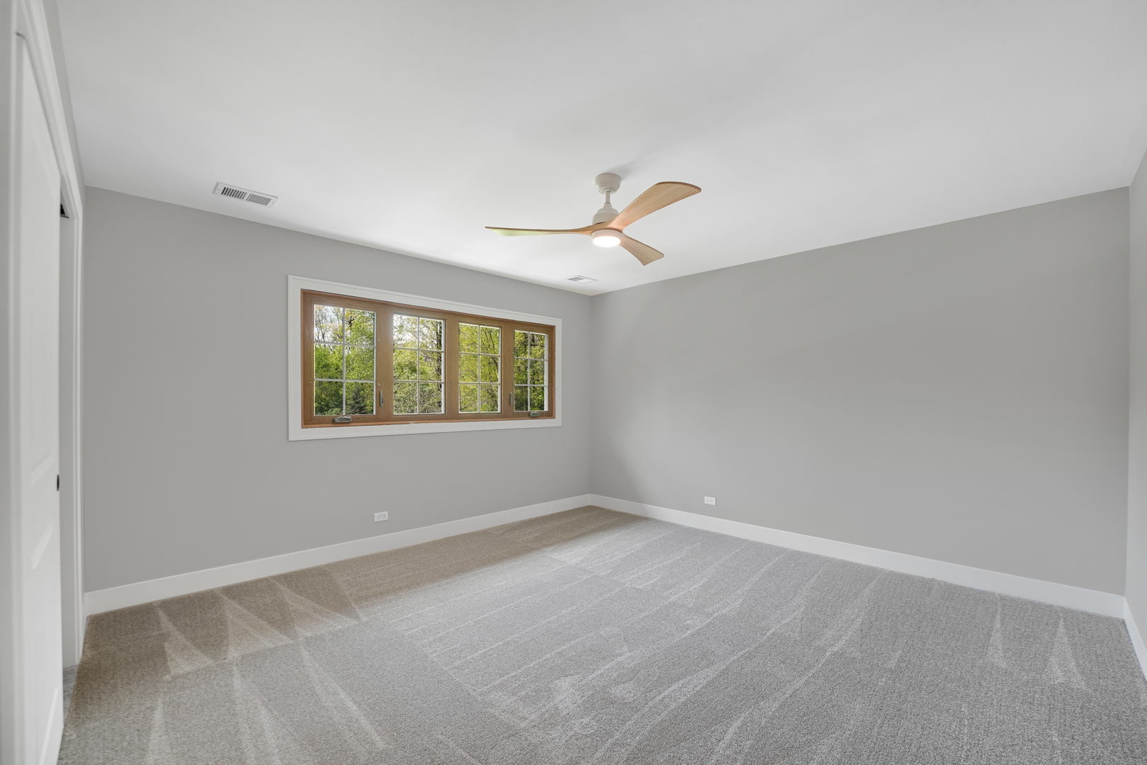 12023 Mackinac Road Homer Glen, IL 60491 - Photo 29 of 51