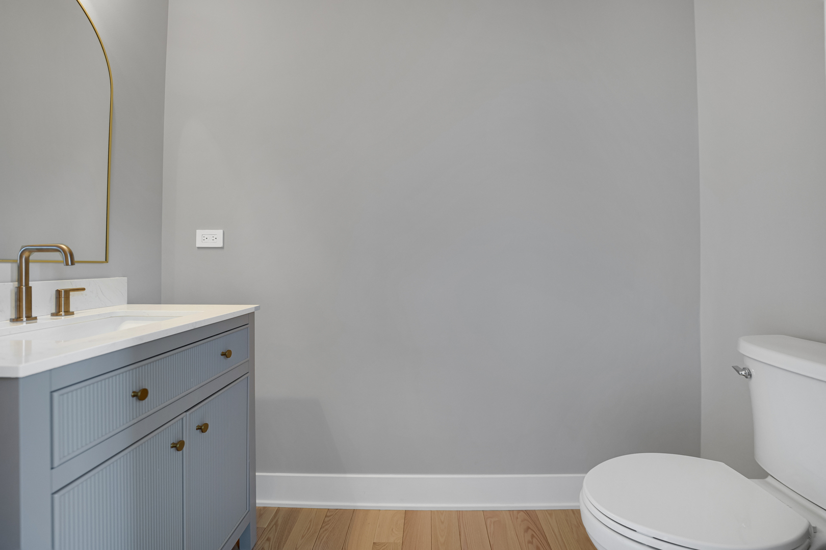 12023 Mackinac Road Homer Glen, IL 60491 - Photo 30 of 51