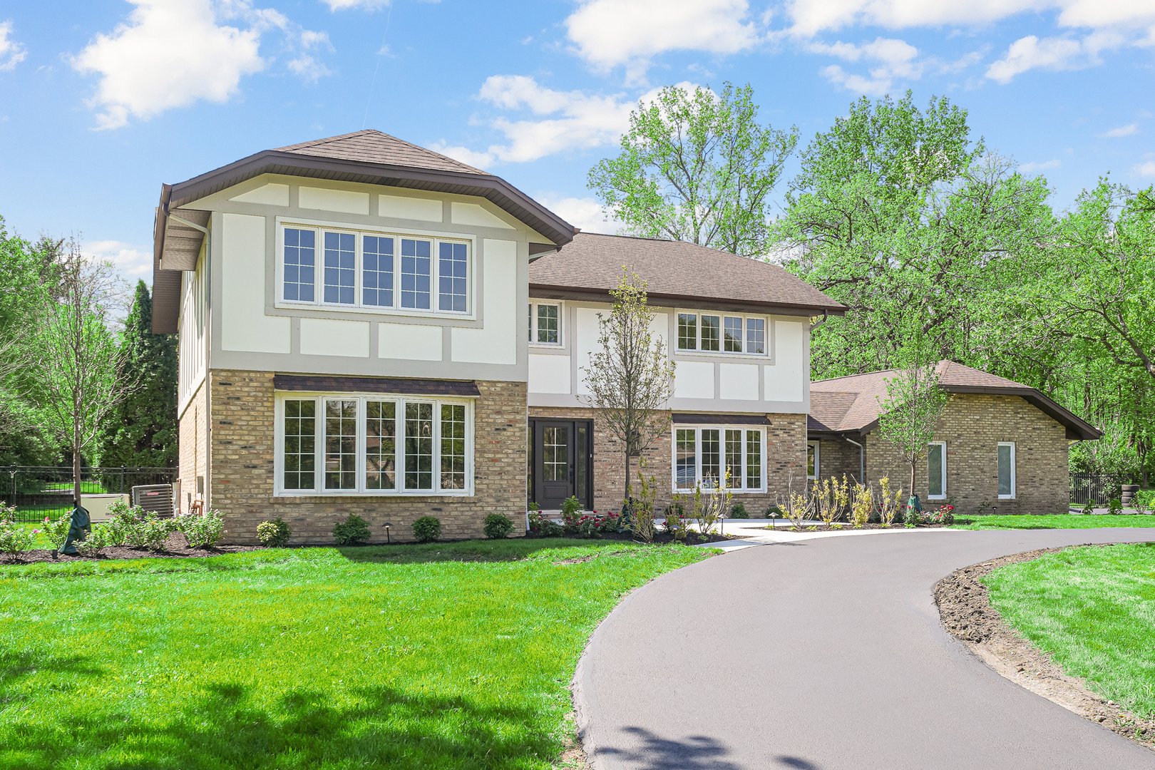 12023 Mackinac Road Homer Glen, IL 60491 - Photo 3 of 51