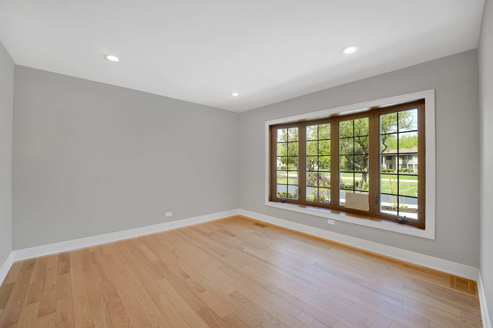12023 Mackinac Road Homer Glen, IL 60491 - Photo 31 of 51