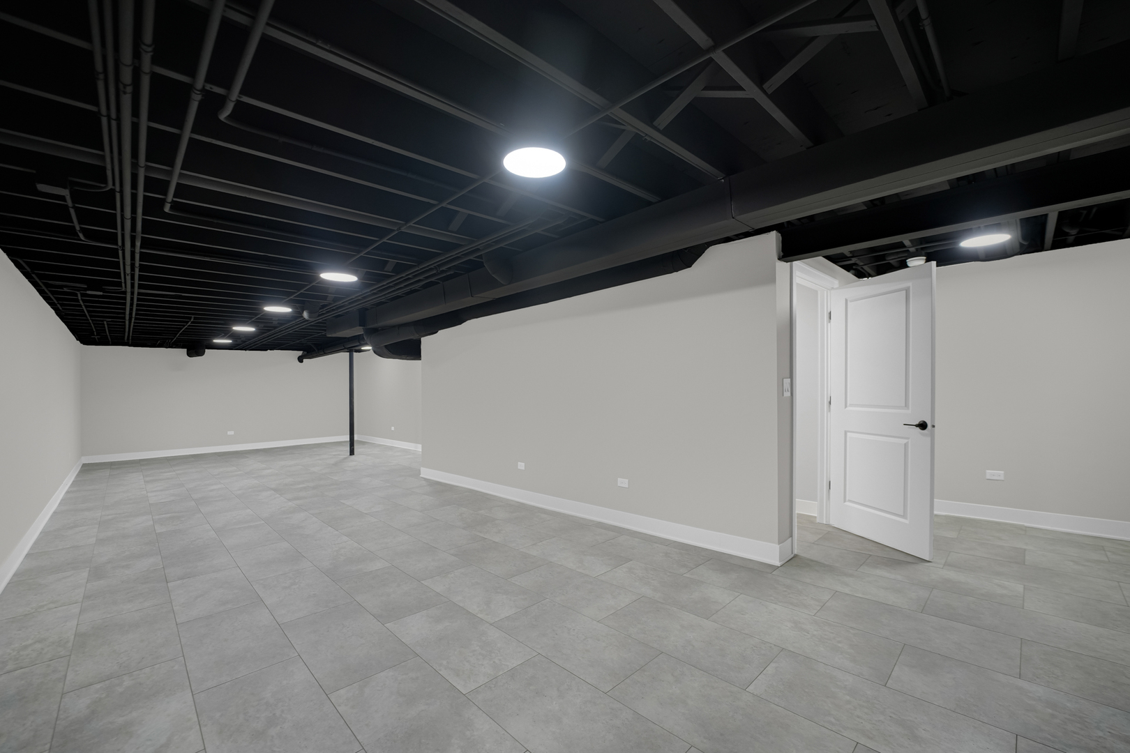 12023 Mackinac Road Homer Glen, IL 60491 - Photo 32 of 51