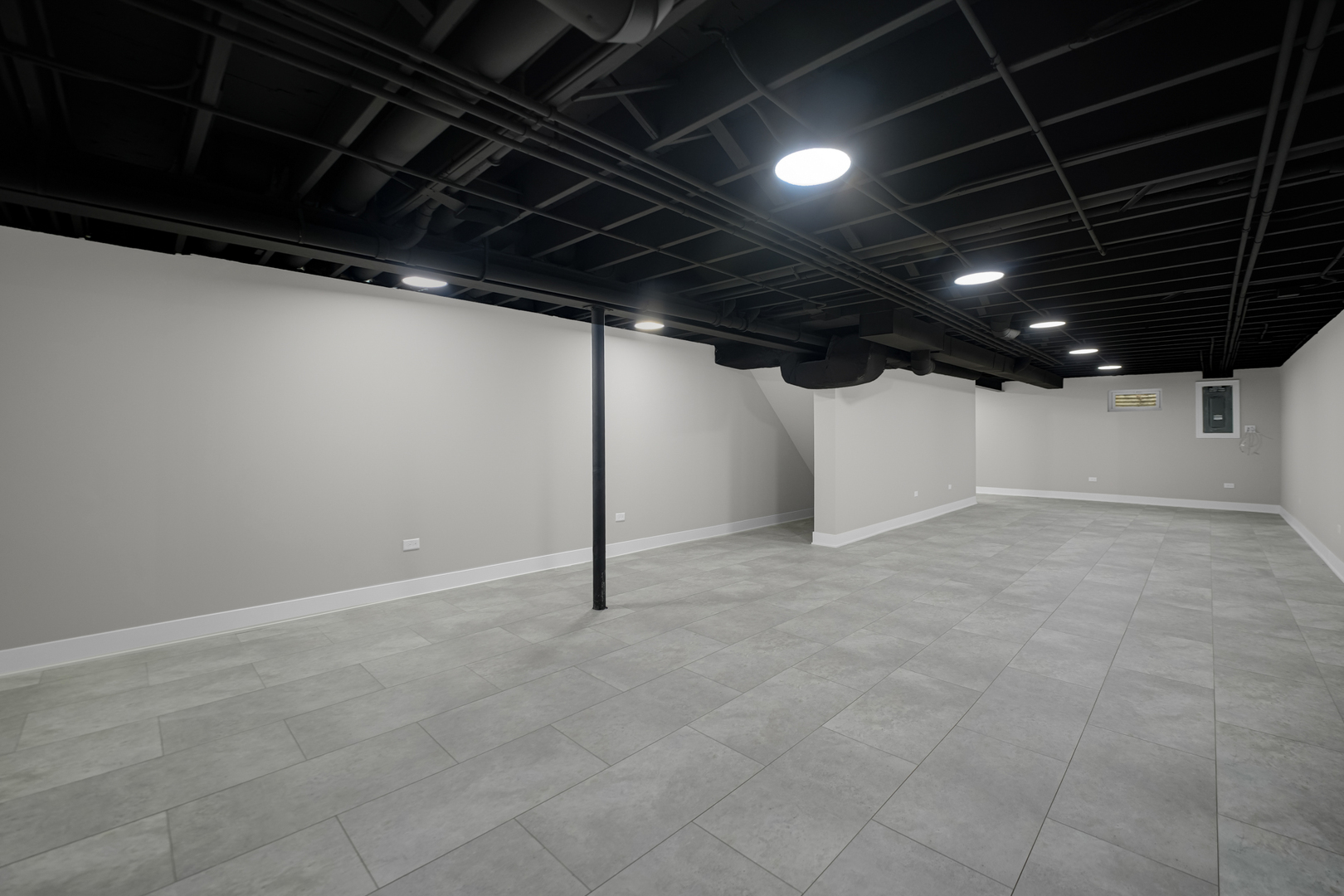 12023 Mackinac Road Homer Glen, IL 60491 - Photo 33 of 51