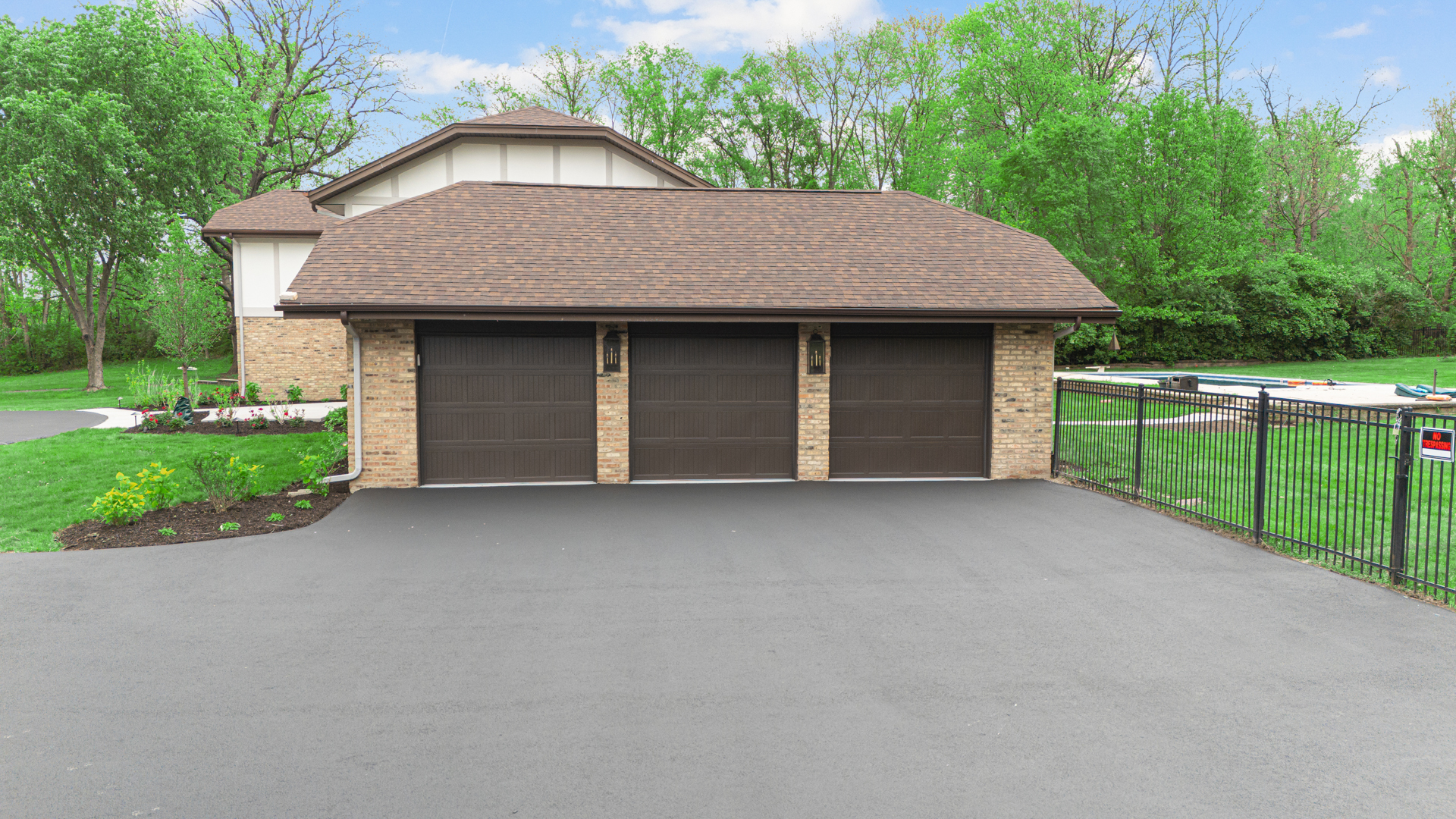 12023 Mackinac Road Homer Glen, IL 60491 - Photo 36 of 51