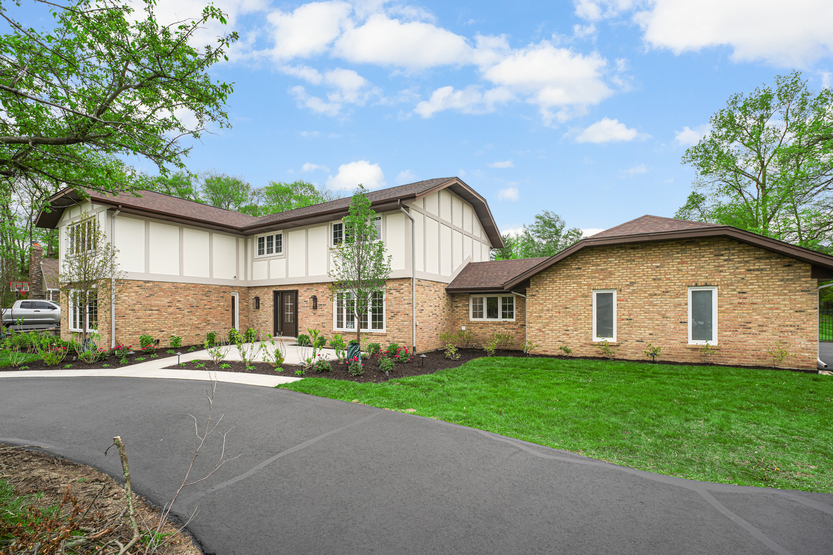 12023 Mackinac Road Homer Glen, IL 60491 - Photo 43 of 51