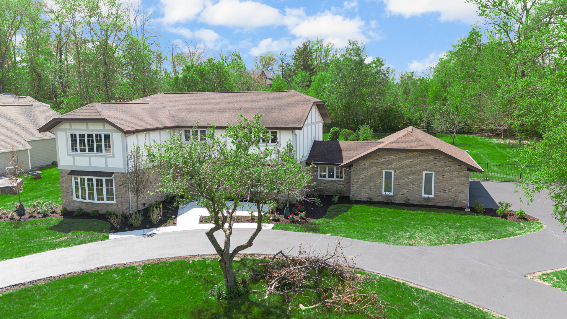 12023 Mackinac Road Homer Glen, IL 60491 - Photo 45 of 51