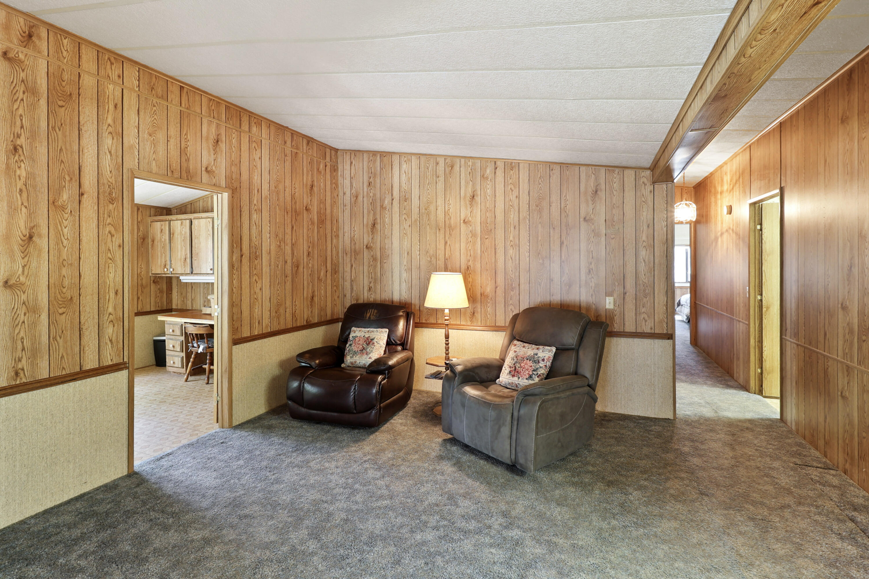 13596 Quarry View Road Redding, CA 96003 - Photo 21 of 57 24-03 (2)