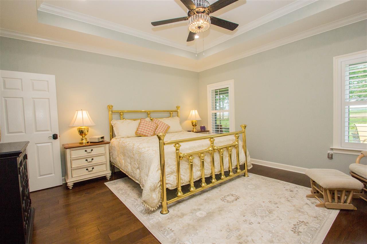 9625 Fairway Drive Foley, AL 36535 - Photo 10 of 22