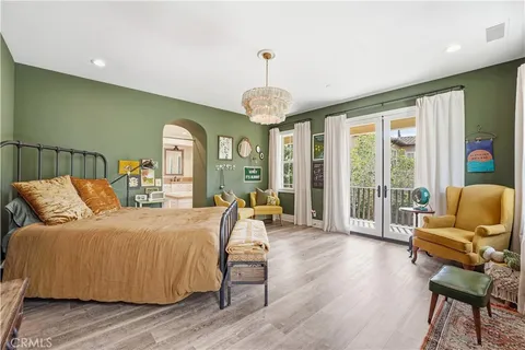 $2,399,999 | 19 Via Franca, San Clemente, CA 92673