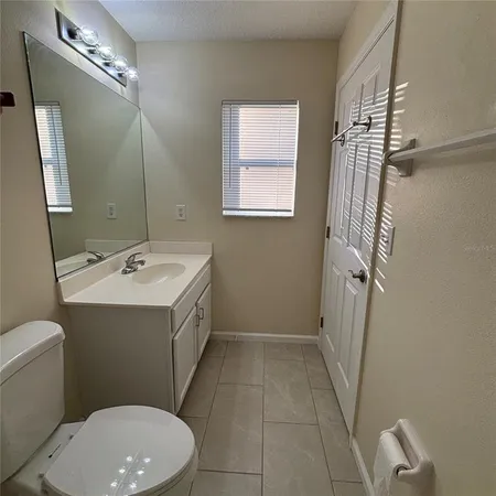 $469,000 | 8 Slatington Place, Unit A & B, Palm Coast, FL 32164