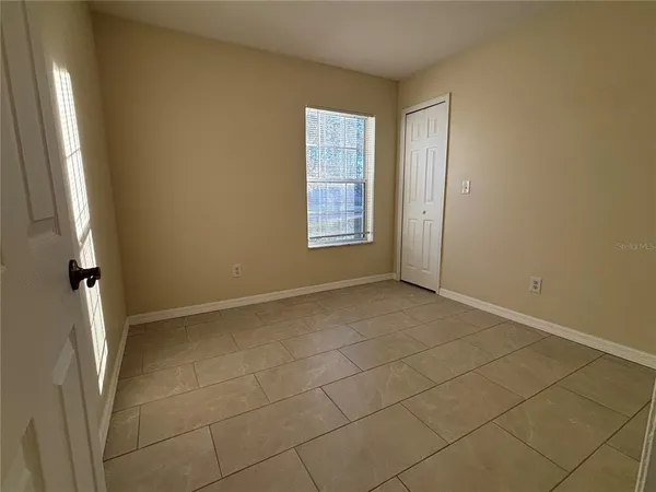 $469,000 | 8 Slatington Place, Unit A & B, Palm Coast, FL 32164