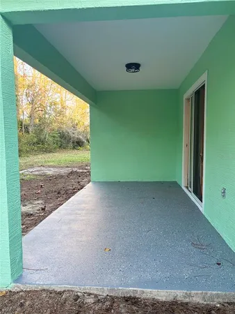 $469,000 | 8 Slatington Place, Unit A & B, Palm Coast, FL 32164