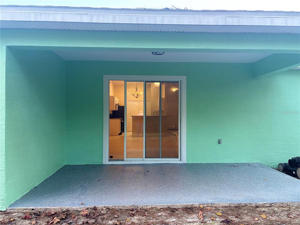 8 Slatington Place, Unit A & B Palm Coast, FL 32164 - Photo 19 of 38