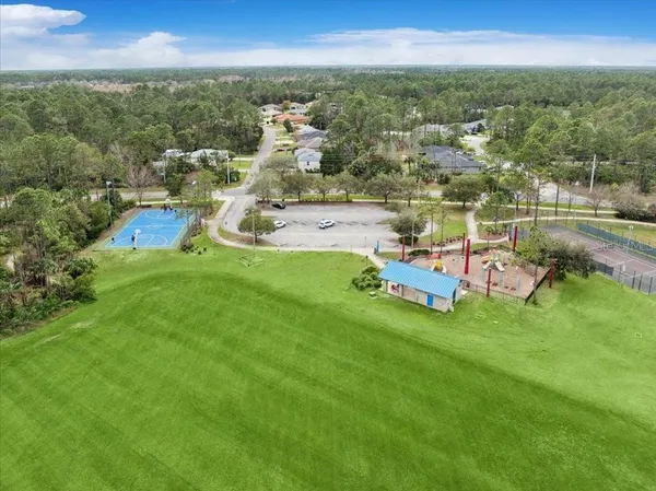 $469,000 | 8 Slatington Place, Unit A & B, Palm Coast, FL 32164