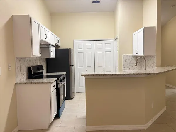 $469,000 | 8 Slatington Place, Unit A & B, Palm Coast, FL 32164