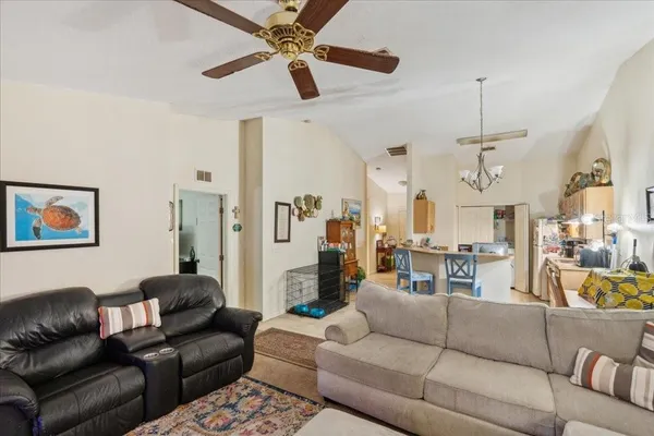 $469,000 | 8 Slatington Place, Unit A & B, Palm Coast, FL 32164