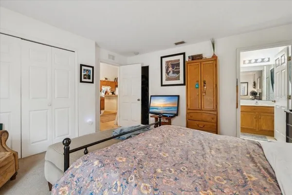 $469,000 | 8 Slatington Place, Unit A & B, Palm Coast, FL 32164