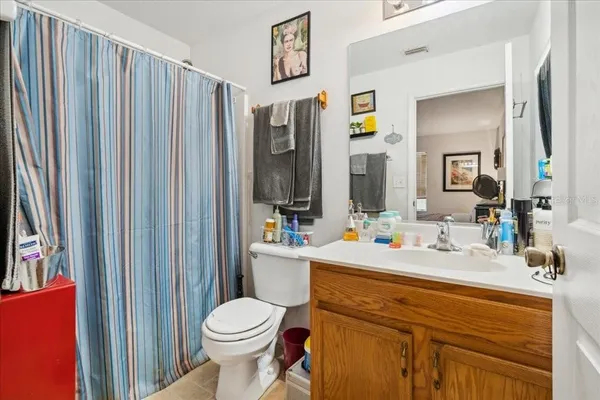 $469,000 | 8 Slatington Place, Unit A & B, Palm Coast, FL 32164