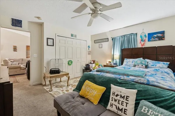 $469,000 | 8 Slatington Place, Unit A & B, Palm Coast, FL 32164