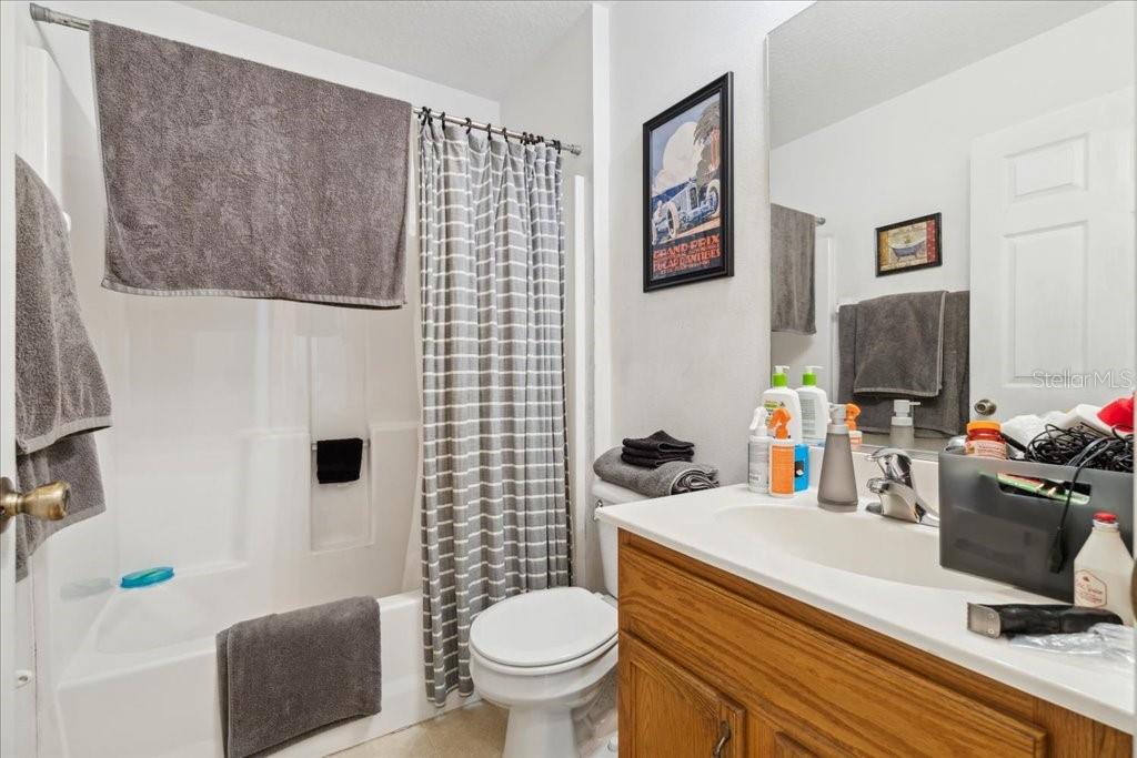 8 Slatington Place, Unit A & B Palm Coast, FL 32164 - Photo 29 of 38