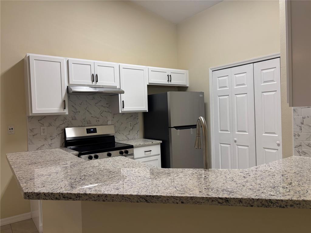 8 Slatington Place, Unit A & B Palm Coast, FL 32164 - Photo 3 of 38