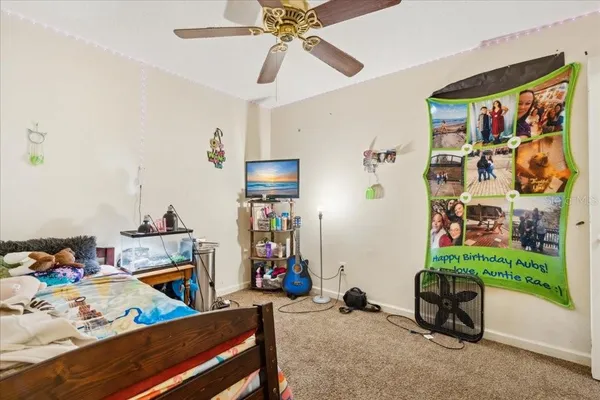 $469,000 | 8 Slatington Place, Unit A & B, Palm Coast, FL 32164