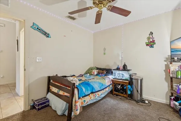 $469,000 | 8 Slatington Place, Unit A & B, Palm Coast, FL 32164