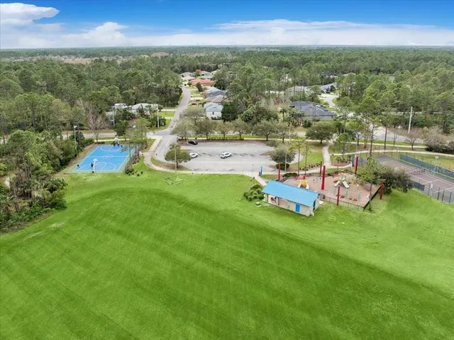 $469,000 | 8 Slatington Place, Unit A & B, Palm Coast, FL 32164