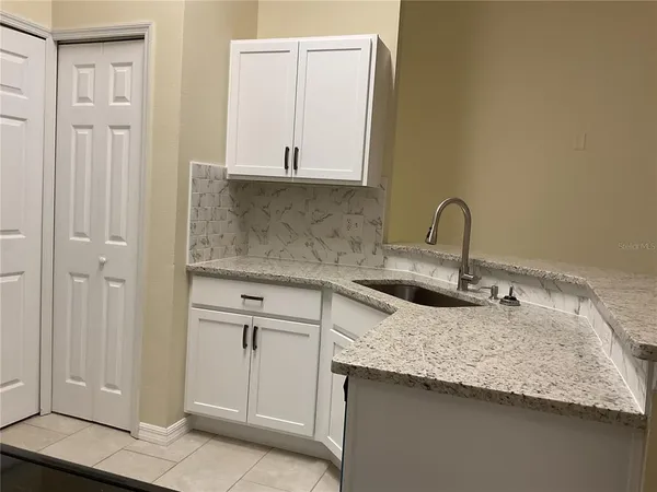 $469,000 | 8 Slatington Place, Unit A & B, Palm Coast, FL 32164