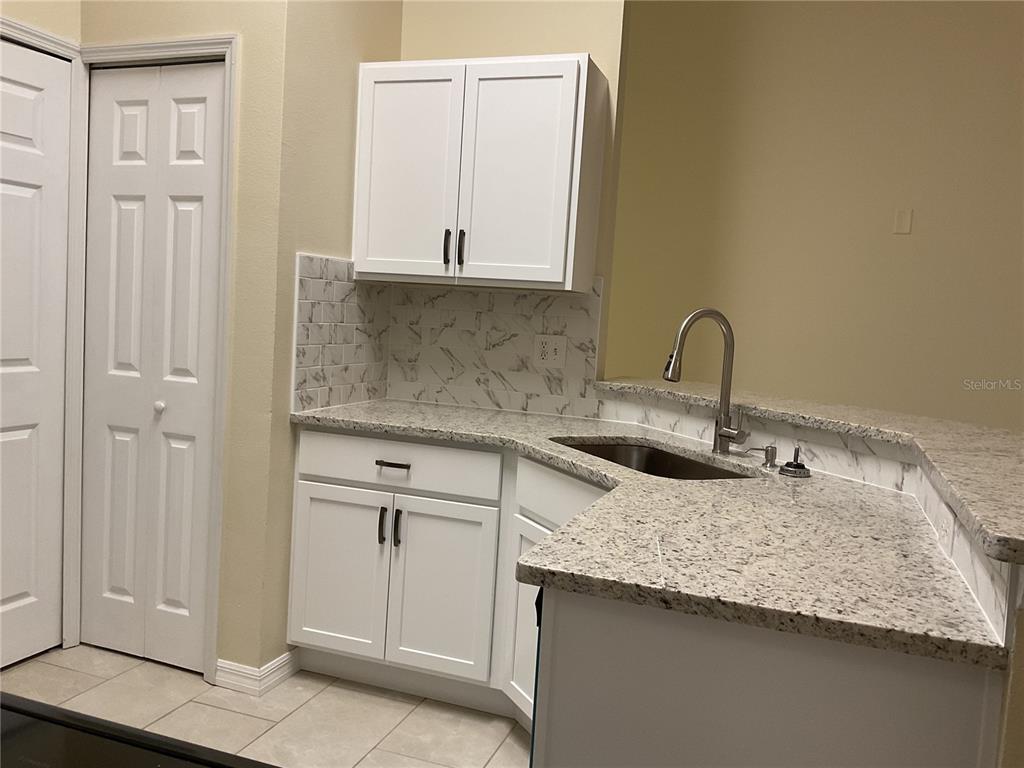 8 Slatington Place, Unit A & B Palm Coast, FL 32164 - Photo 4 of 38