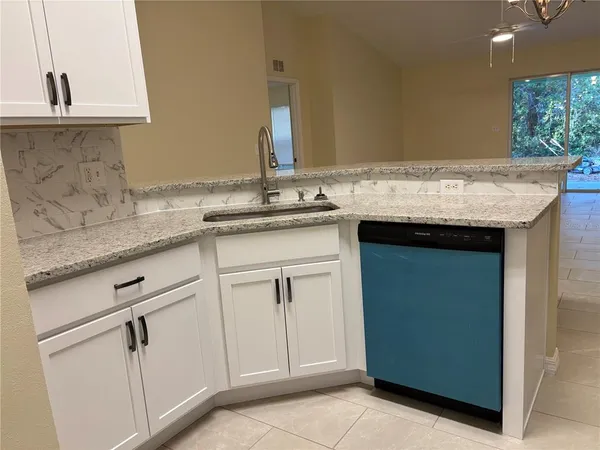 $469,000 | 8 Slatington Place, Unit A & B, Palm Coast, FL 32164