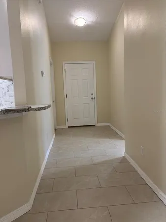 $469,000 | 8 Slatington Place, Unit A & B, Palm Coast, FL 32164