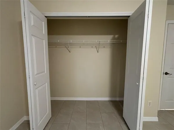 $469,000 | 8 Slatington Place, Unit A & B, Palm Coast, FL 32164