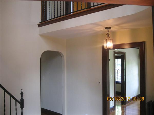 31 Pillon Road Milton, MA 02186 - Photo 3 of 14 Gallery Image 3