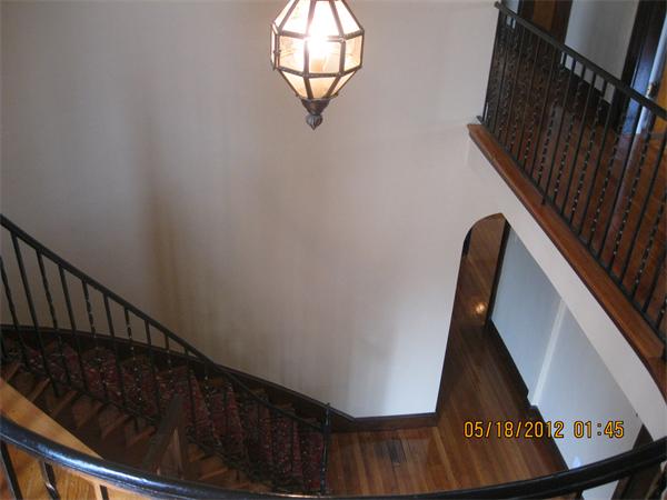 31 Pillon Road Milton, MA 02186 - Photo 4 of 14 Gallery Image 4